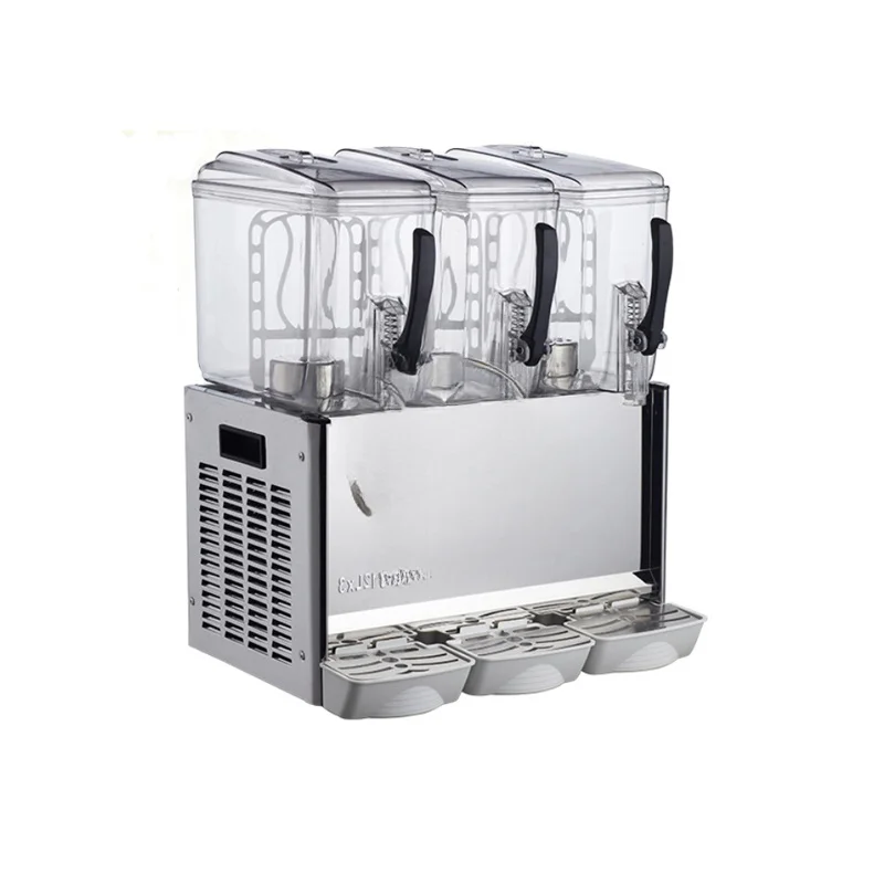 high quality juice machine 3 c - Coffee Quality Control avaliação e preço