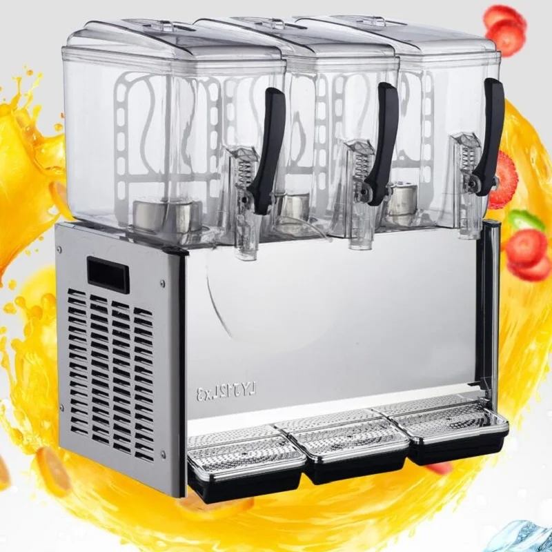 high quality juice machine 3 c - Coffee Quality Control avaliação e preço