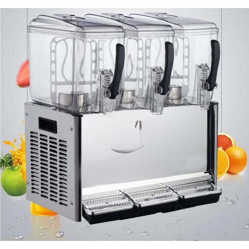 high quality juice machine 3 c - Coffee Quality Control avaliação e preço
