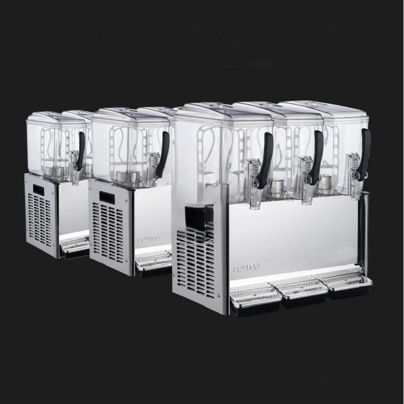 high quality juice machine 3 c - Coffee Quality Control avaliação e preço