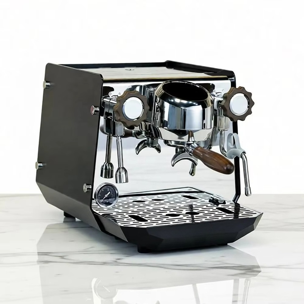 High Quality Electric Coffee M - Coffee Quality Control avaliação e preço