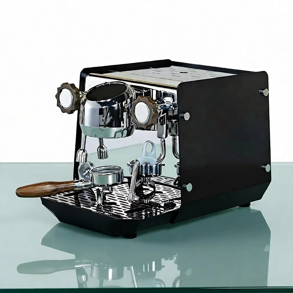 High Quality Electric Coffee M - Coffee Quality Control avaliação e preço