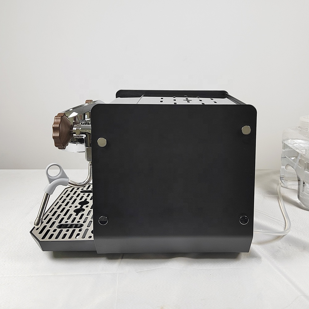 High Quality Electric Coffee M - Coffee Quality Control avaliação e preço
