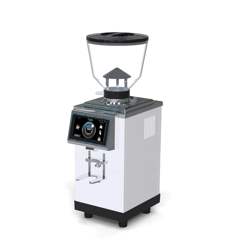 High Quality 83mm Flat Burrs B - Coffee Quality Control avaliação e preço