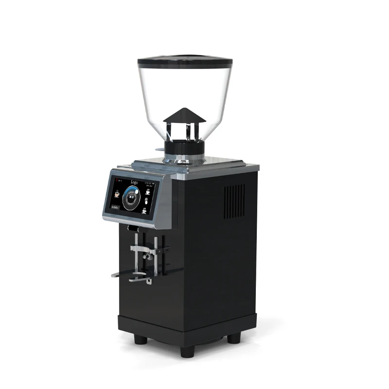 High Quality 83mm Flat Burrs B - Coffee Quality Control avaliação e preço
