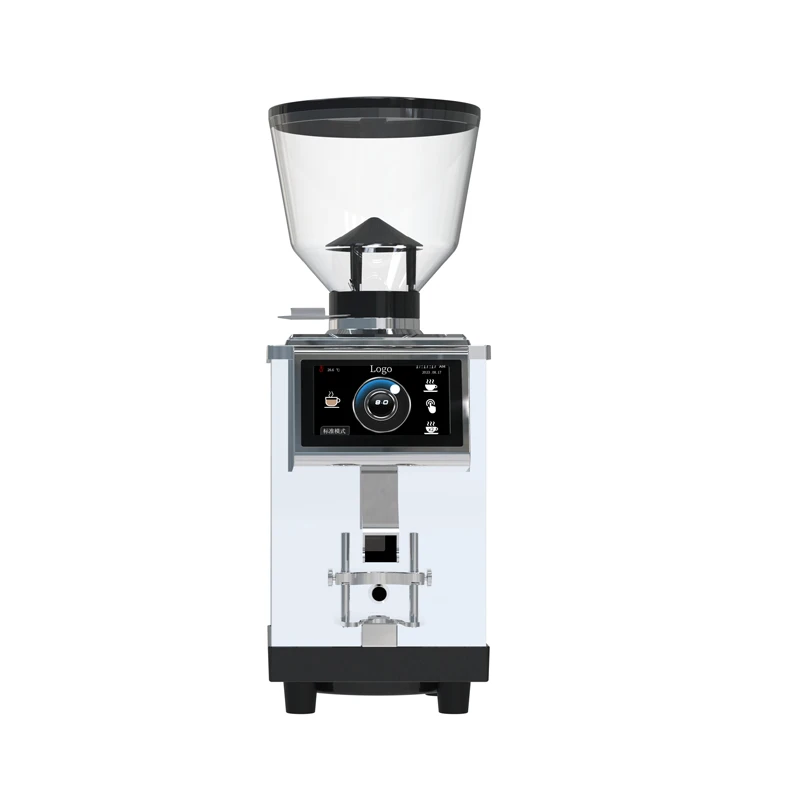 High Quality 83mm Flat Burrs B - Coffee Quality Control avaliação e preço