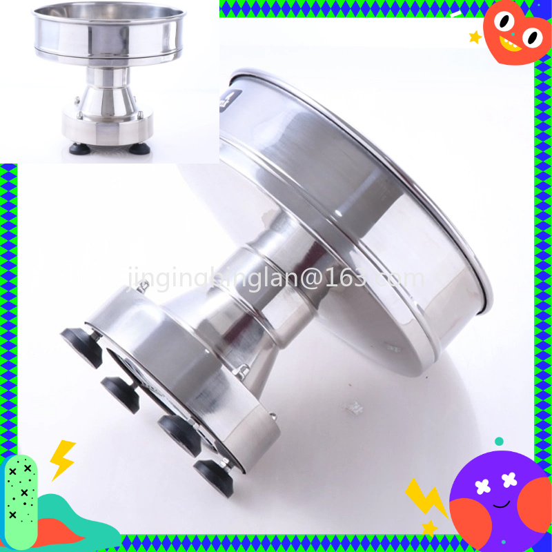 Hot-selling coffee roaster wit - Coffee.Equipment Parts avaliação e preço
