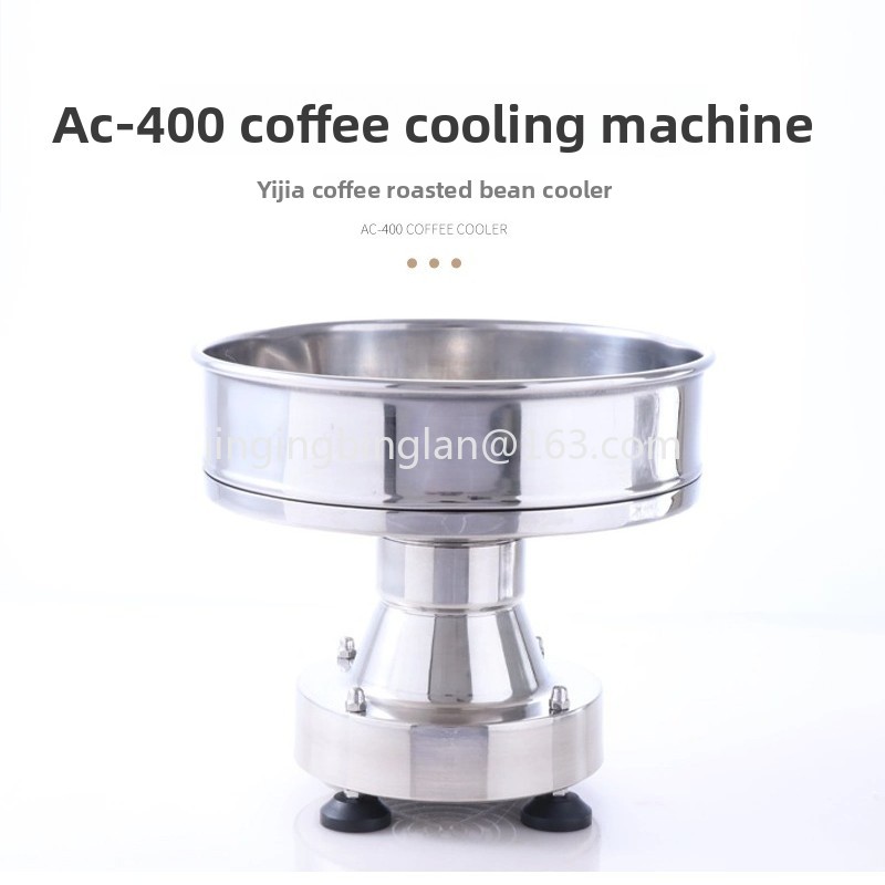 Hot-selling coffee roaster wit - Coffee.Equipment Parts avaliação e preço