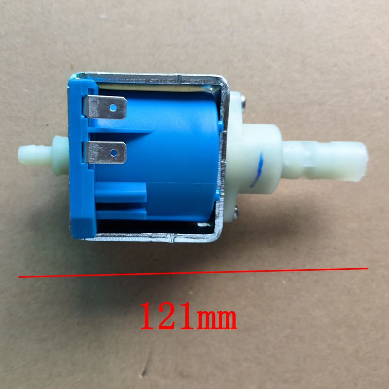 AC 220-240V 48W for Sankyo K31 - Coffee.Equipment Parts avaliação e preço