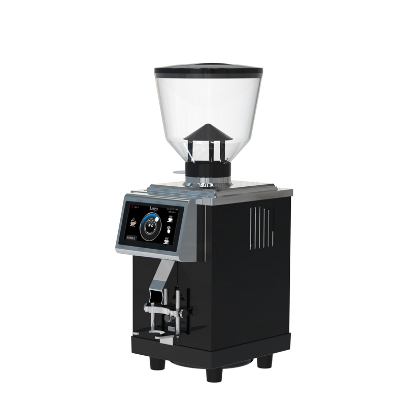 High Quality Electric Control  - Coffee Quality Control avaliação e preço