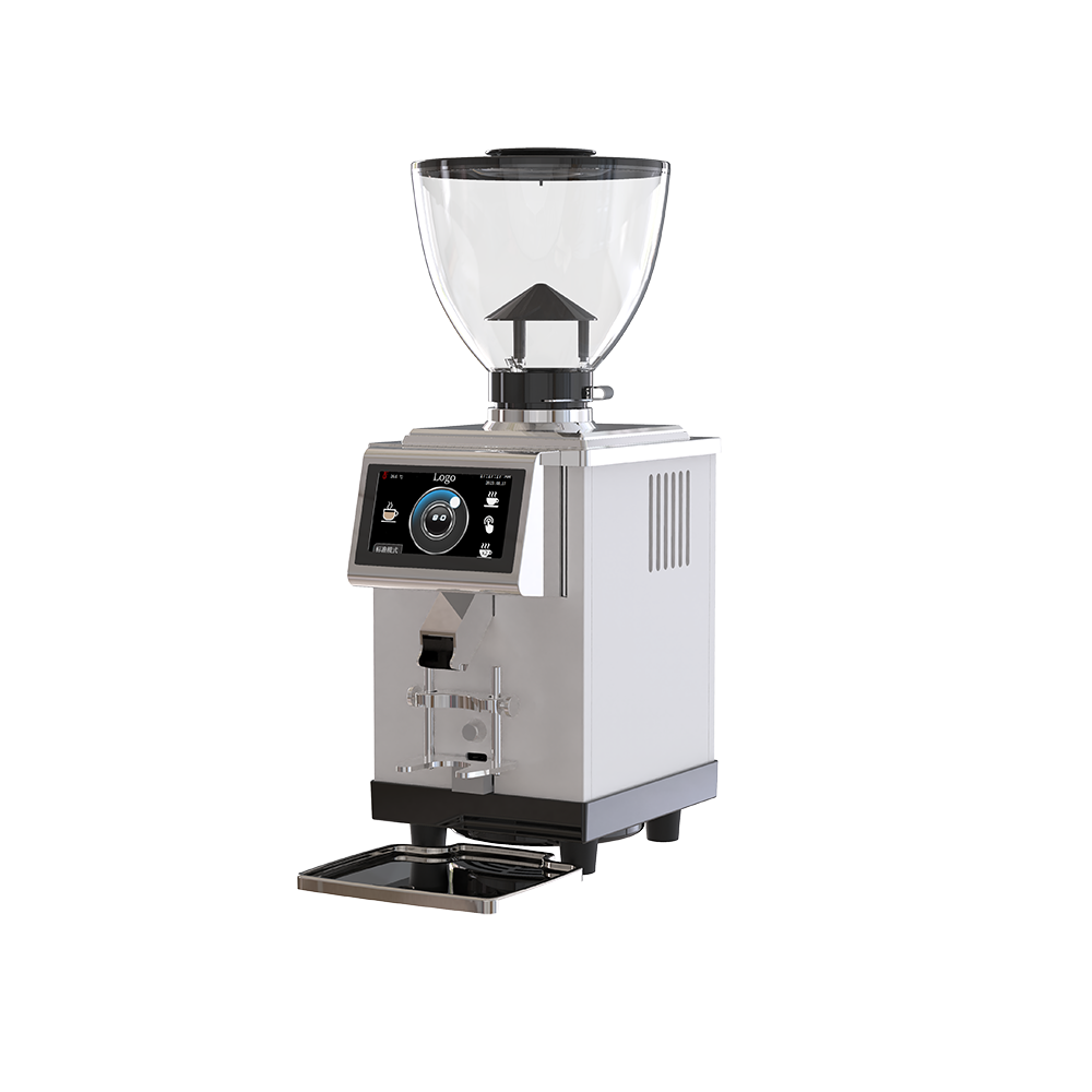 High Quality Electric Control  - Coffee Quality Control avaliação e preço