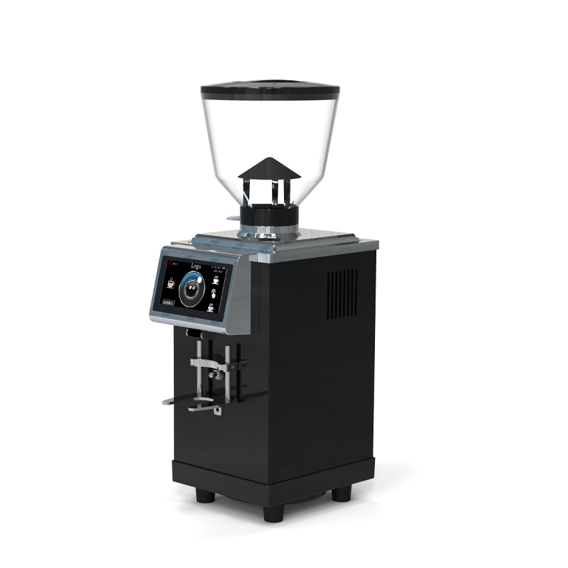 High Quality Electric Control  - Coffee Quality Control avaliação e preço