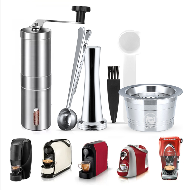 For 3 Hearts Tchibo Cafissimo  - Coffee Equipment Wdt avaliação e preço